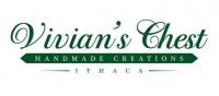 /customerDocs/images/avatars/72089/72089-ΓΥΝΑΙΚΕΙΑ ΡΟΥΧΑ-ΑΞΕΣΟΥΑΡ-VIVIANS CHEST-ΒΑΘΥ ΙΘΑΚΗΣ-VATHY ITHACA-LOGO.jpg